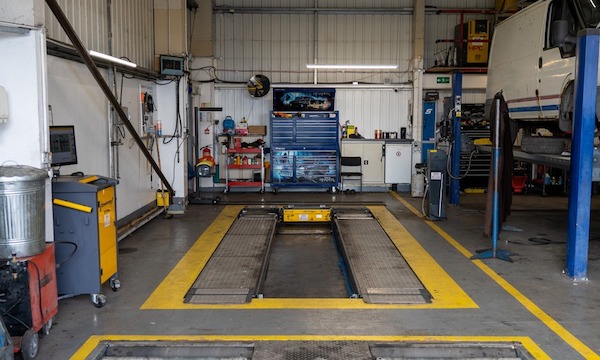 mot_floor